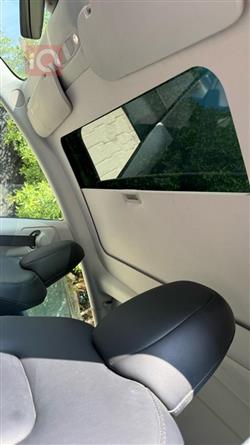 تسلا موديل 3